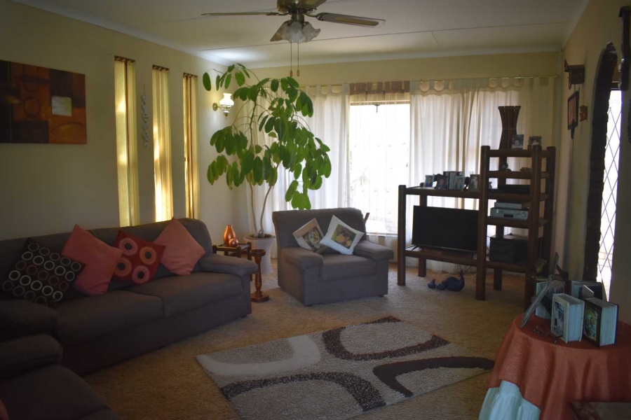 3 Bedroom Property for Sale in Beacon Bay Eastern Cape